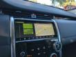 2020 Land Rover Discovery Sport S SUV