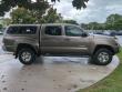 2013 Toyota Tacoma Pickup