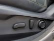 2025 Subaru Outback Onyx Edition SUV