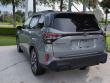 2025 Subaru Forester Touring SUV