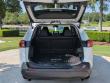 2023 Toyota RAV4 XLE SUV