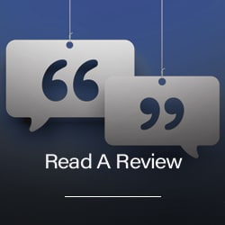 Darcars Toyota Silver Spring Toyota Dealer Serving