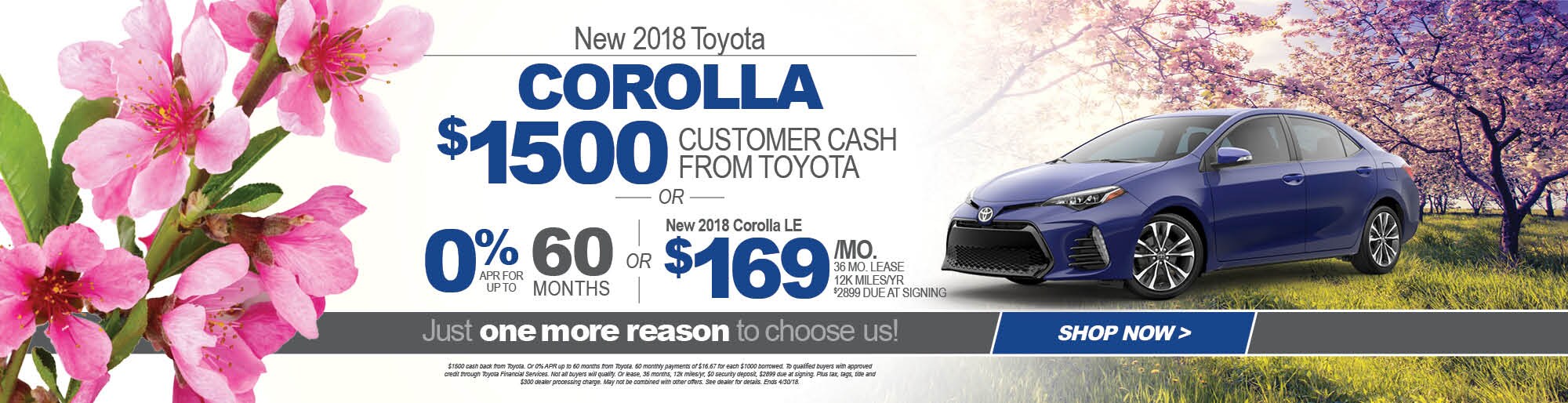 DARCARS Toyota of Silver Spring | New Toyota & Used Car Dealership Near