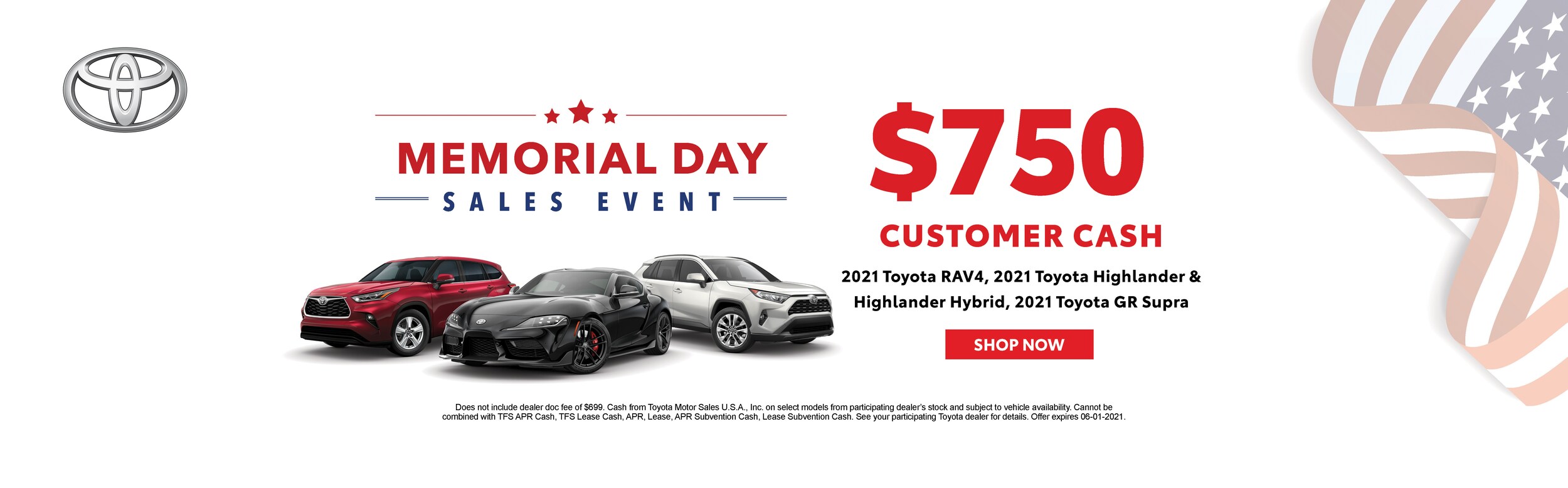 Toyota World Of Lakewood NJ New & Used Toyota Dealership