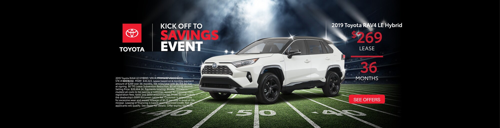 New and Used Toyota Dealer Lakewood Toyota World of Lakewood