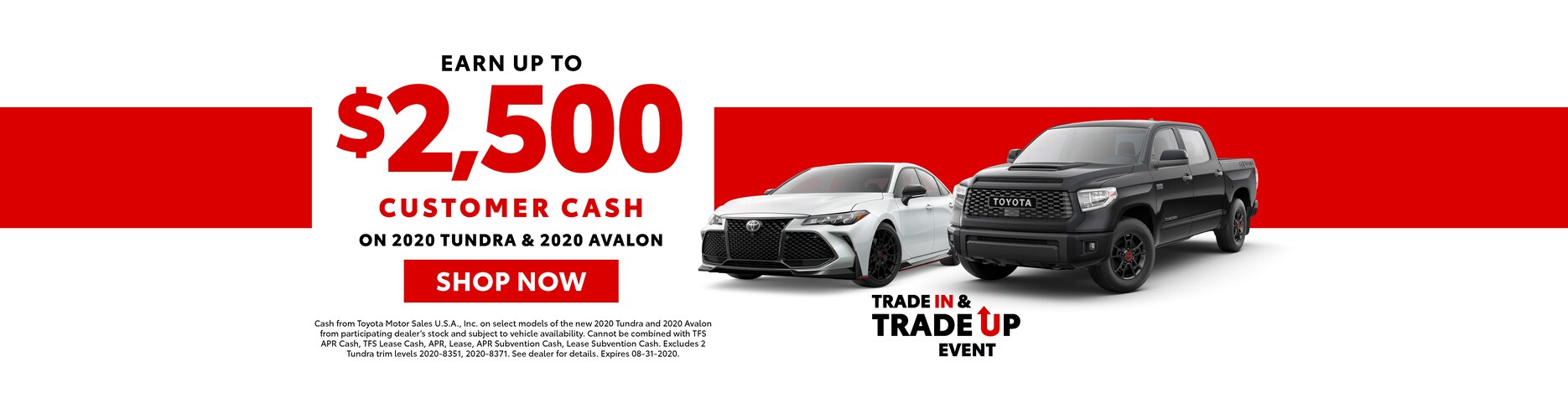 Toyota World of Lakewood Toyota Dealership in Lakewood