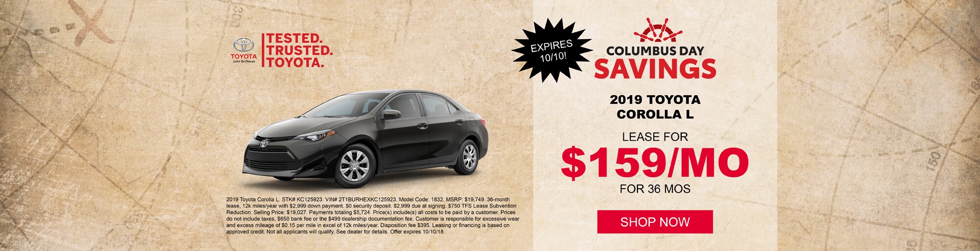 Toyota World of Lakewood New Toyota dealership in Lakewood, NJ 08701