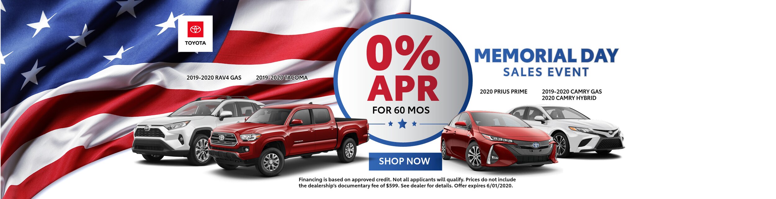 Toyota World of Lakewood Toyota Dealership in Lakewood