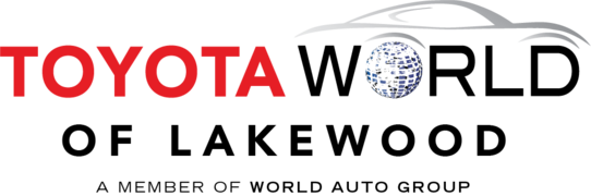 Toyota Of Lakewood >> New And Used Toyota Dealer Lakewood Toyota World Of Lakewood Toyota Of Lakewood >> New And Used Toyota Dealer Lakewood Toyota World Of Lakewood