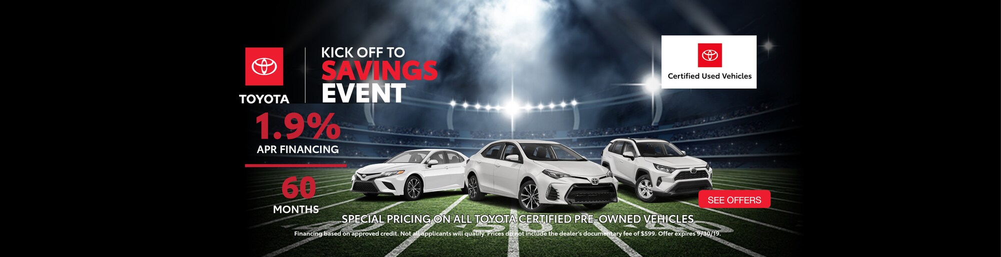 New and Used Toyota Dealer Lakewood Toyota World of Lakewood