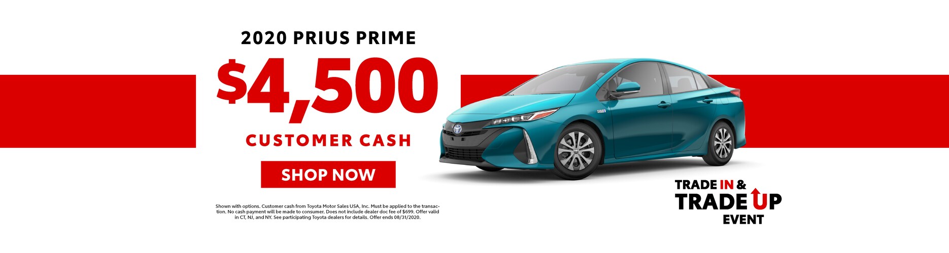 Toyota World of Lakewood Toyota Dealership in Lakewood