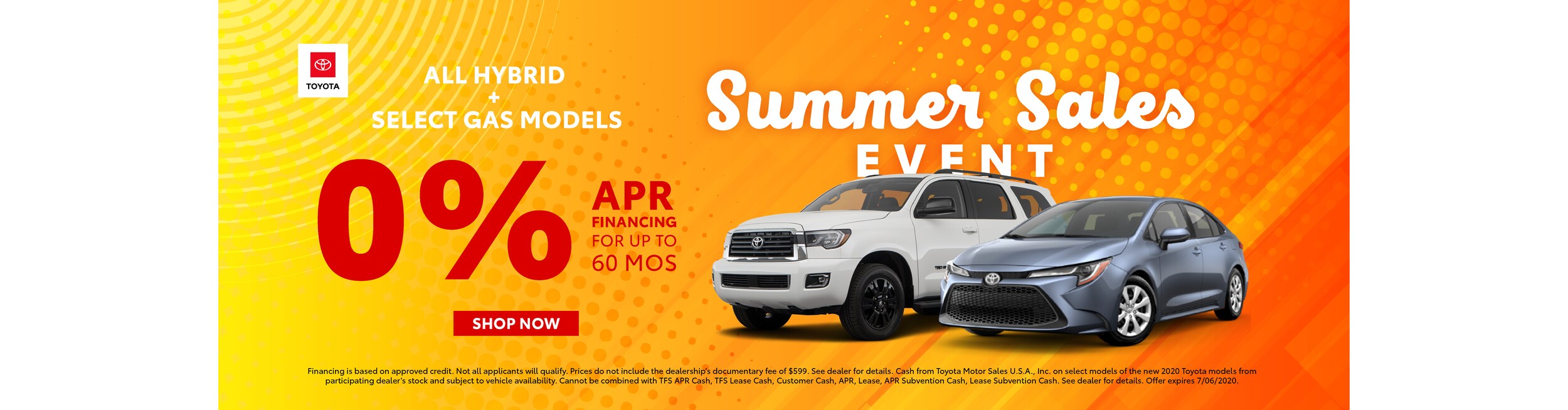 Toyota World of Lakewood Toyota Dealership in Lakewood