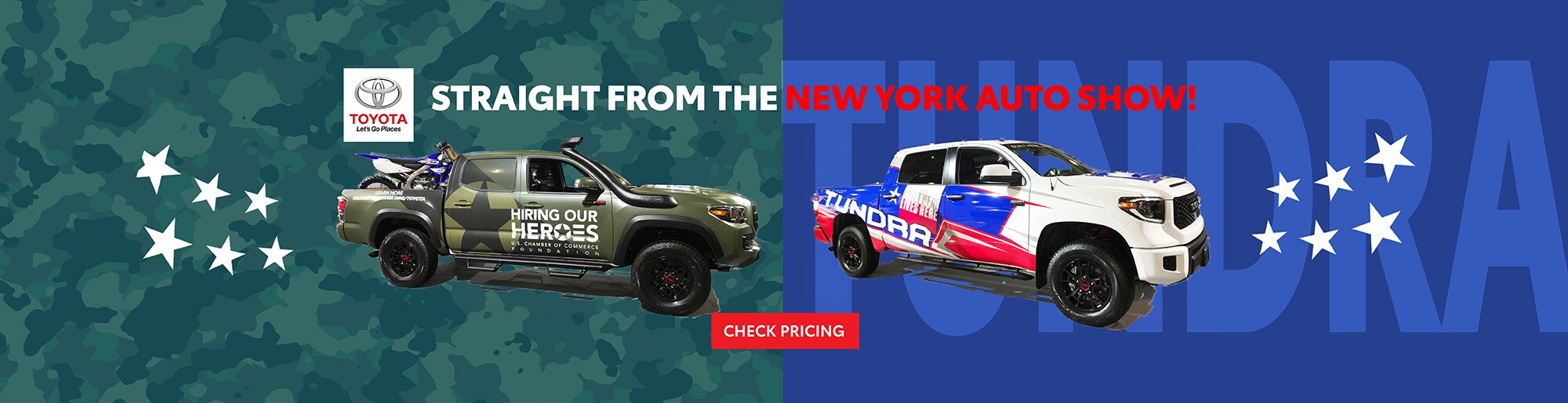 New and Used Toyota Dealer Lakewood Toyota World of Lakewood