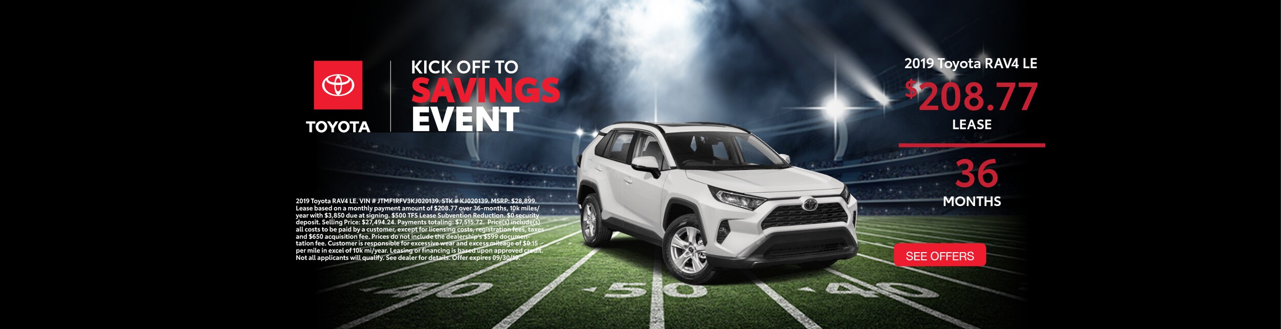 Toyota Dealership Serving Newton, NJ Toyota World of Newton