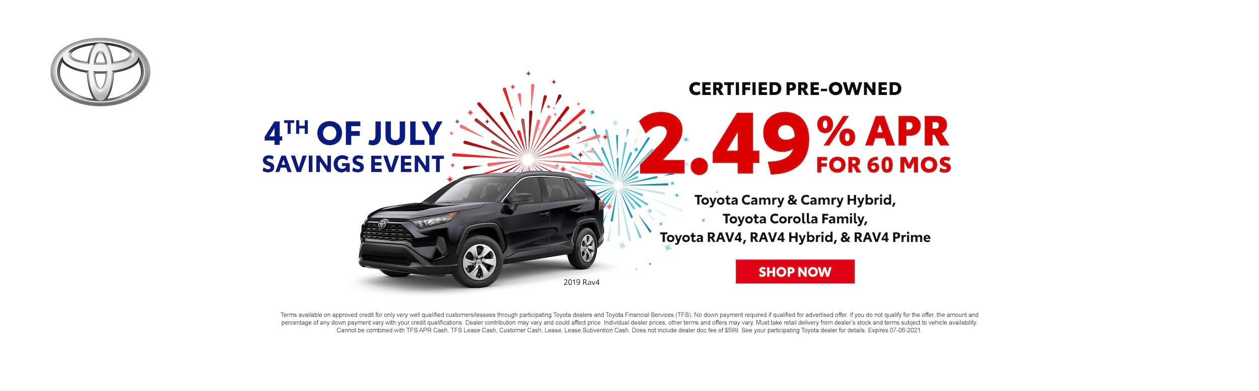 New and Used Toyota dealership in Newton Toyota World Of Newton