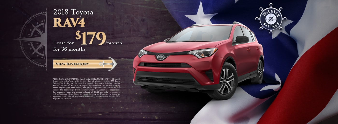 New and Used Toyota Dealer Newton Toyota World Of Newton