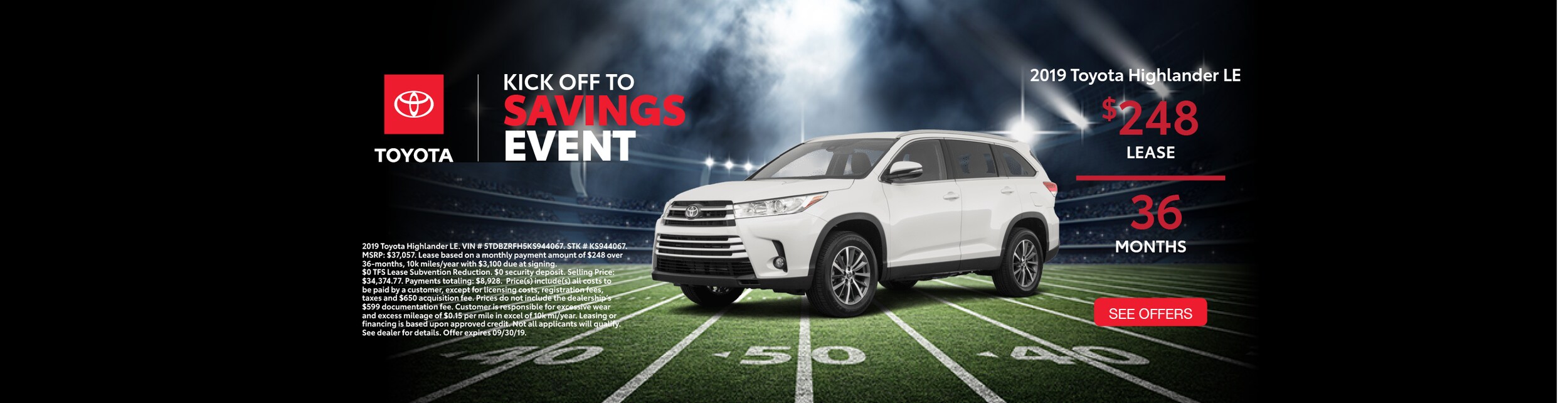 Toyota Dealership Serving Newton, NJ Toyota World of Newton