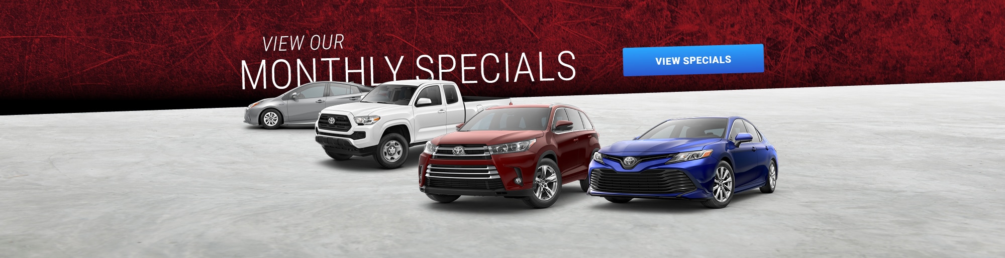 New and Used Toyota Dealer Newton Toyota World Of Newton