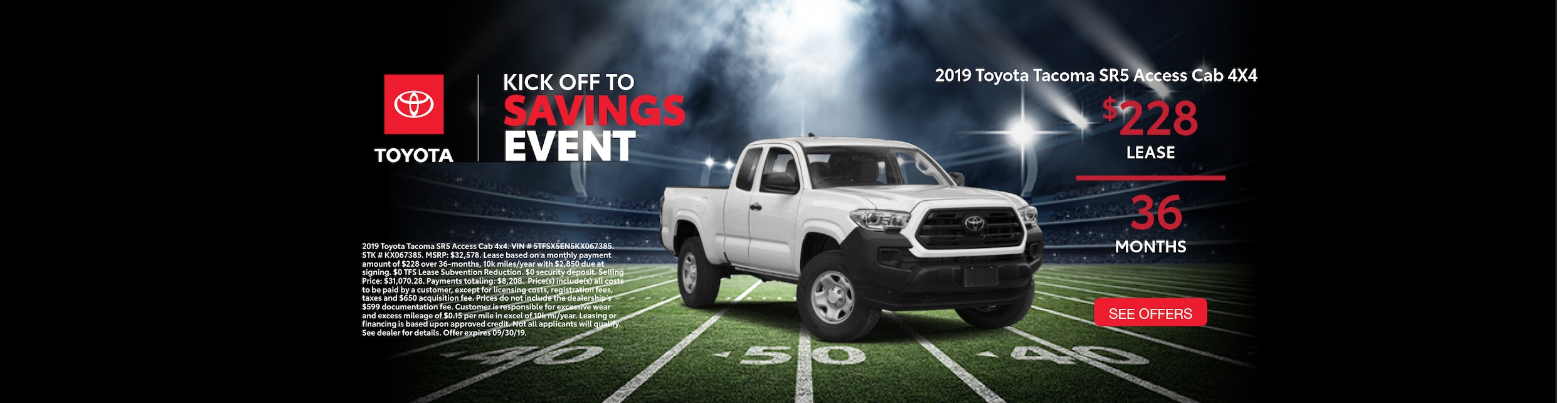 Toyota Dealership Serving Newton, NJ Toyota World of Newton