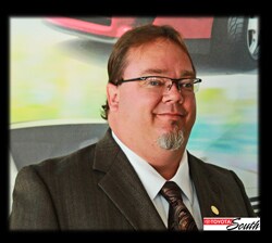 Dean Sullivan