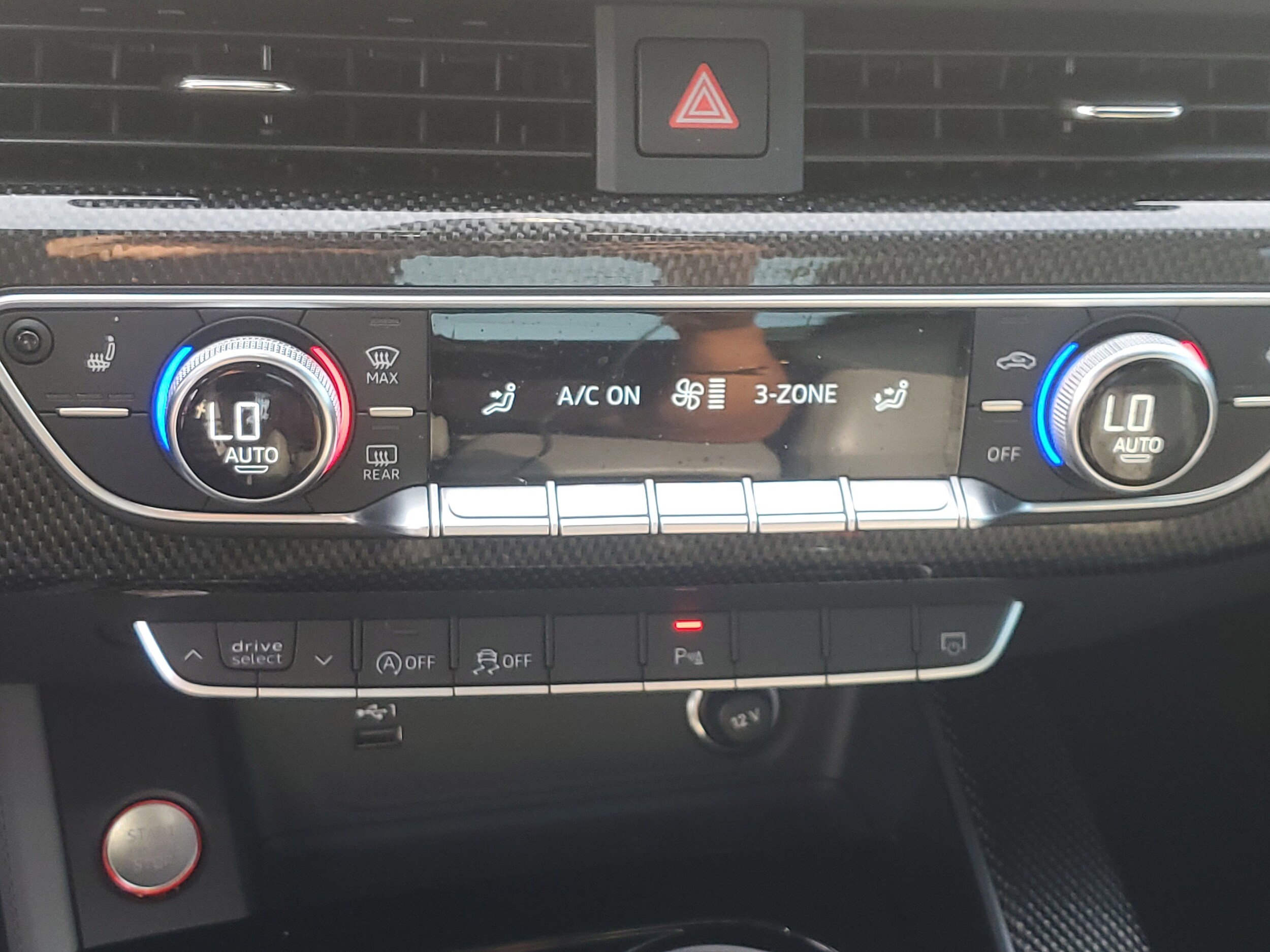 2024 Audi S5 Coupe Premium Plus - Photo 29