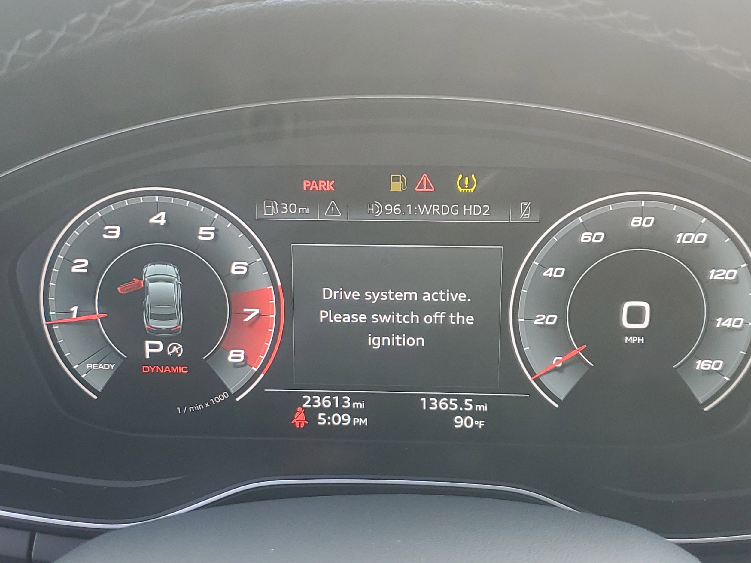 2024 Audi S5 Coupe Premium Plus - Photo 23