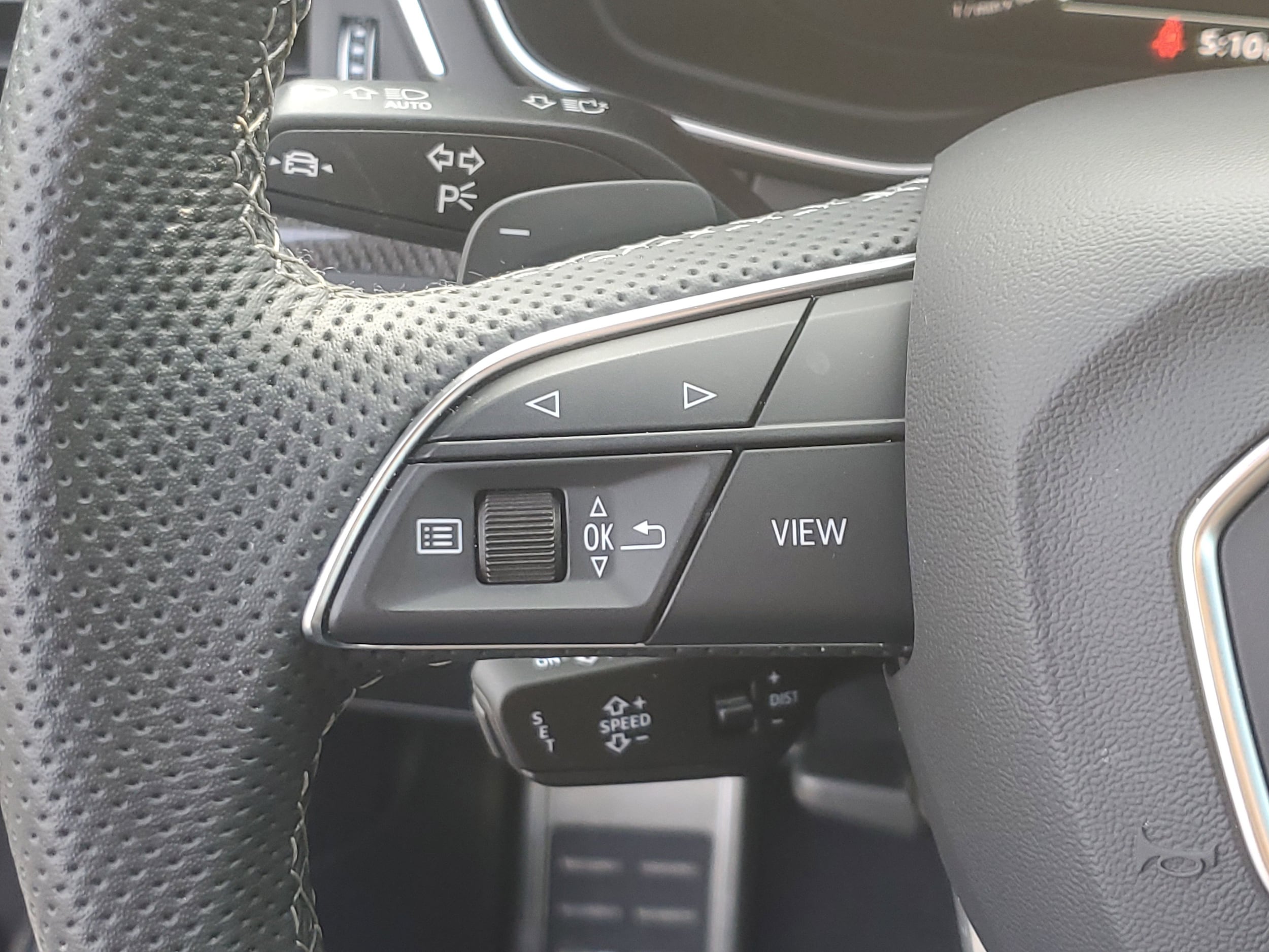 2024 Audi S5 Coupe Premium Plus - Photo 25