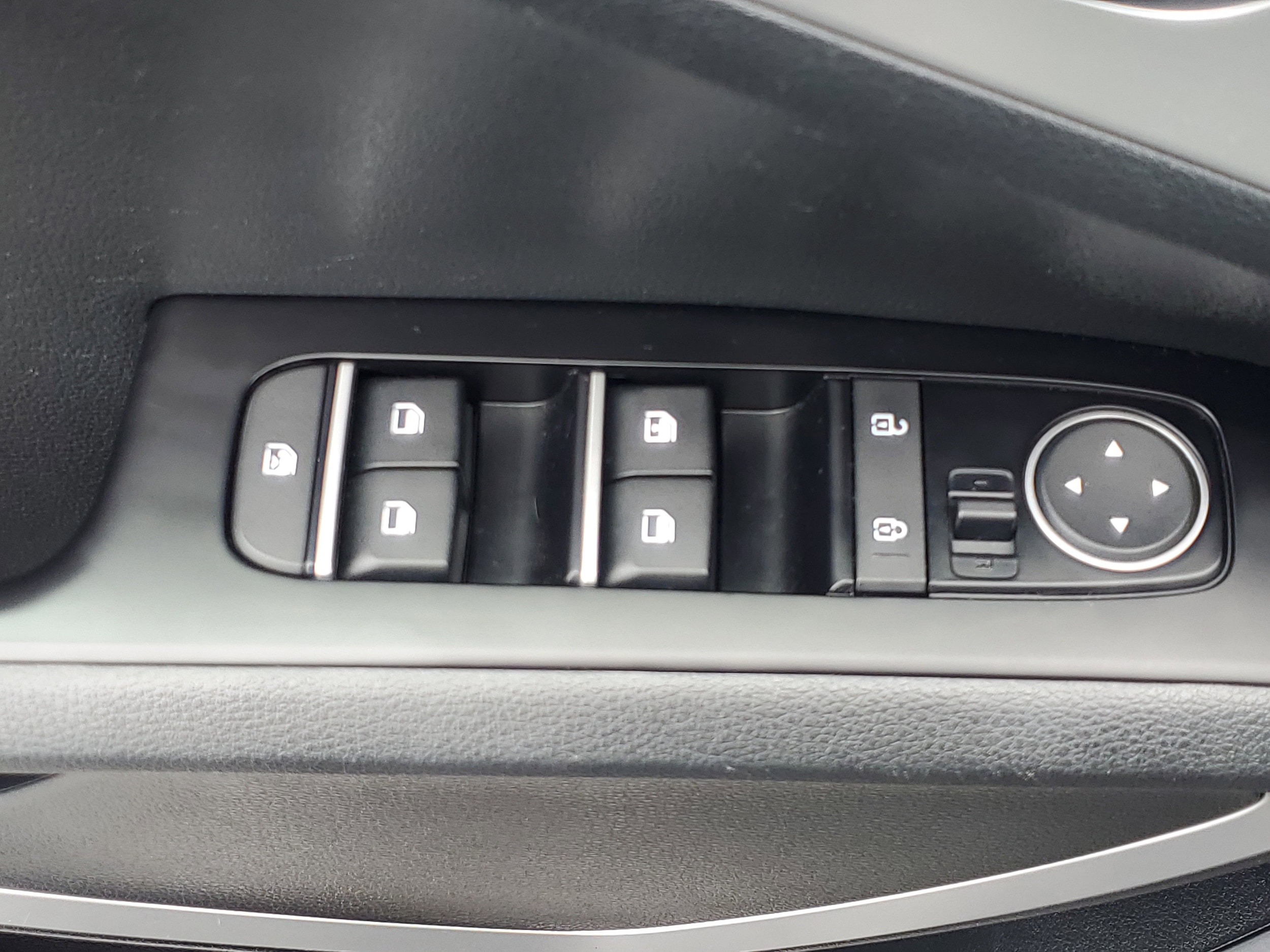 2023 Kia Soul LX - Photo 20