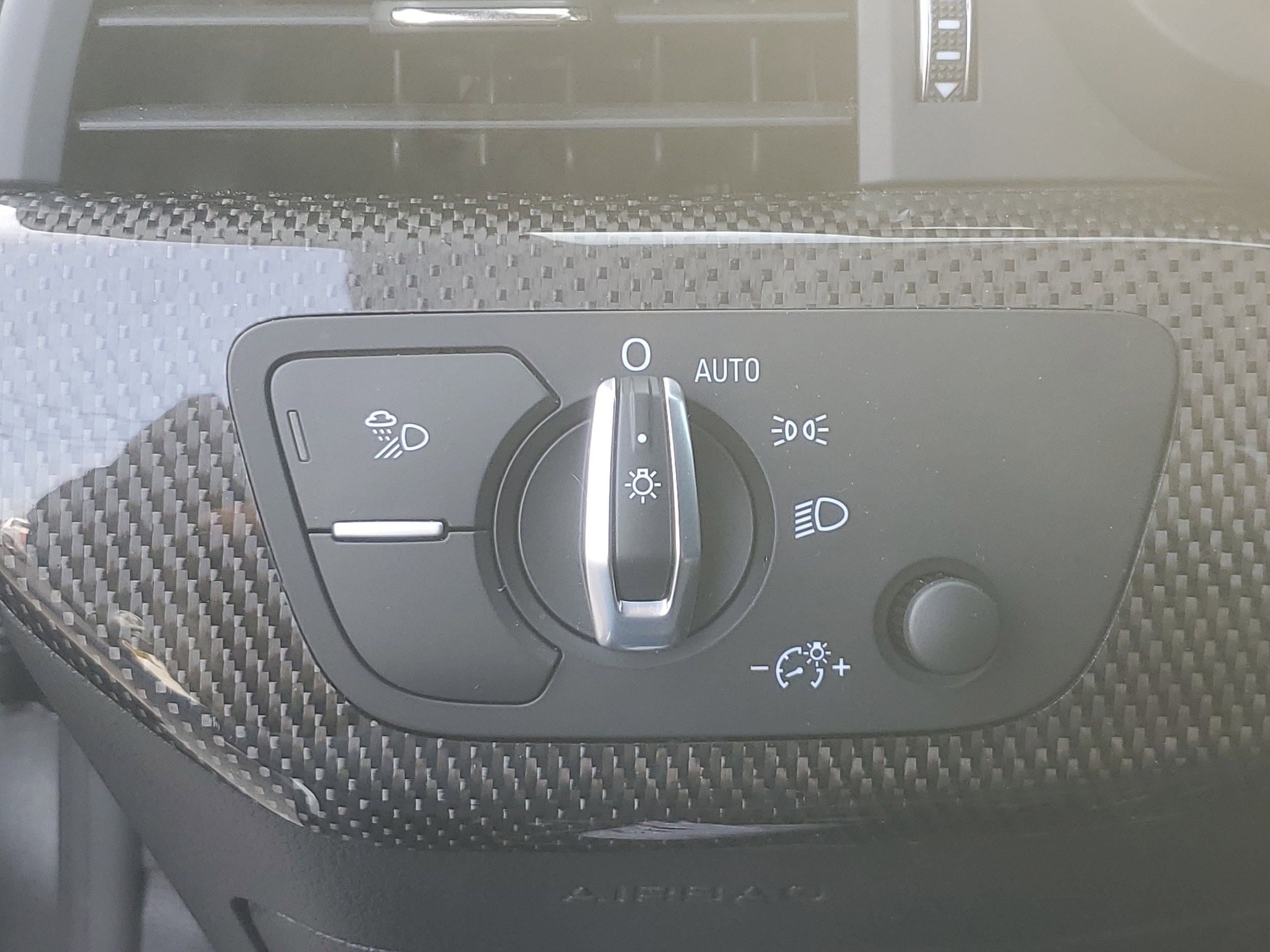 2024 Audi S5 Coupe Premium Plus - Photo 22