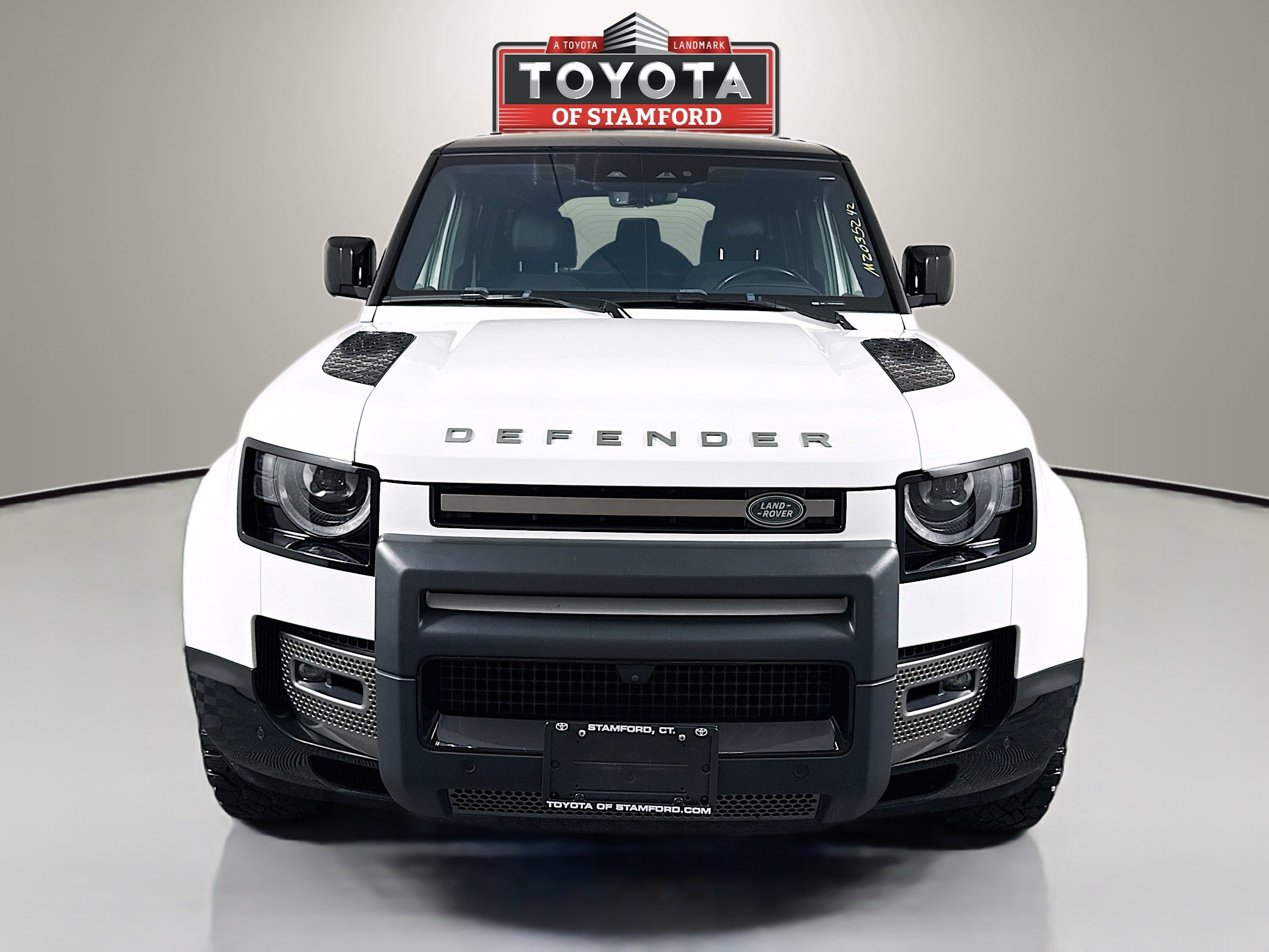 SALE2ERU2M2035242