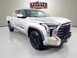  Toyota Tundra 4WD