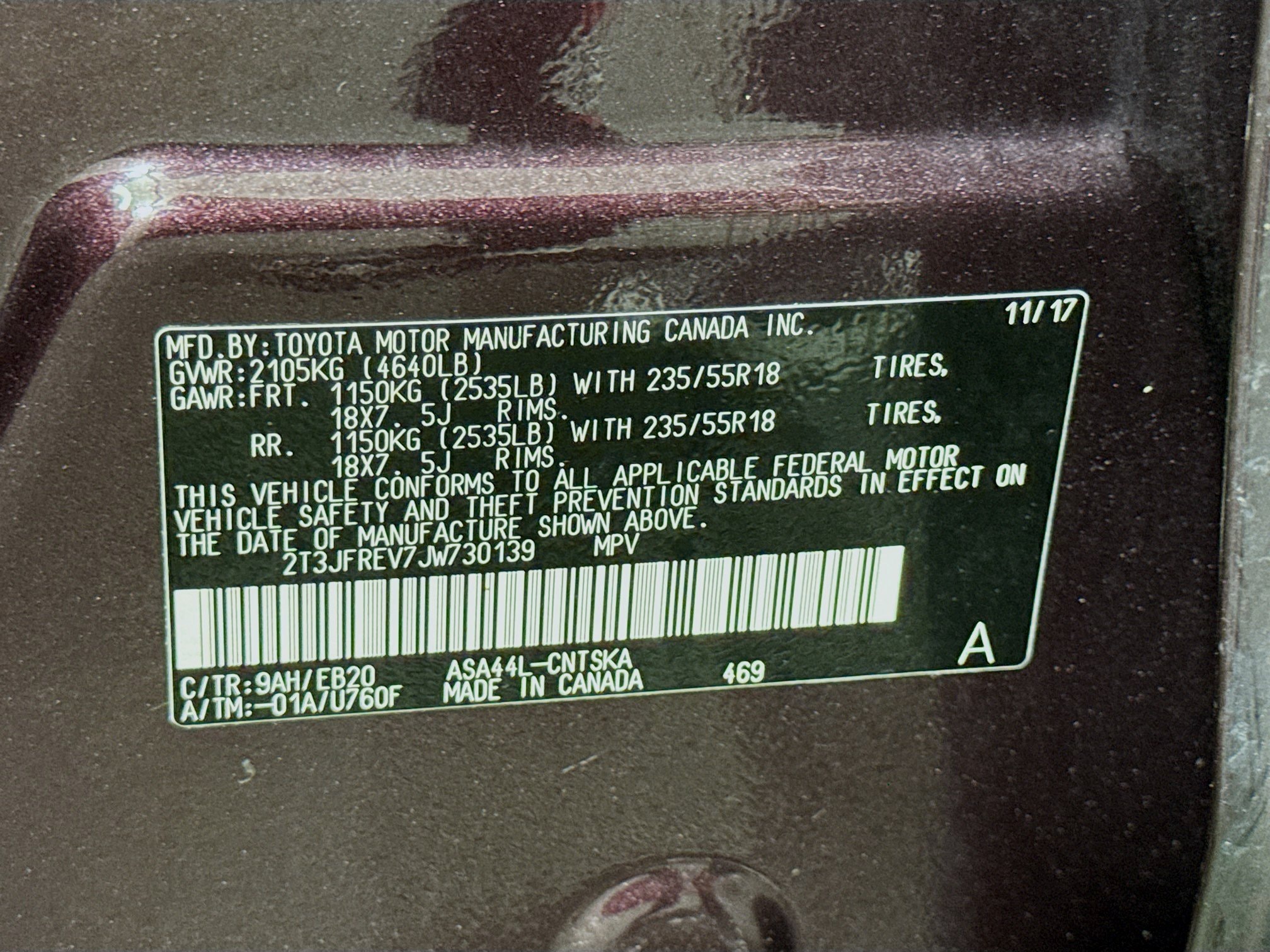 Photo 30