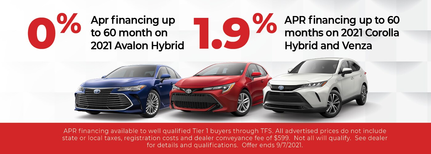 New Toyota Cars for sale in Stamford, CT 06902 Toyota of Stamford