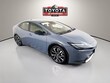 Toyota Prius Prime
