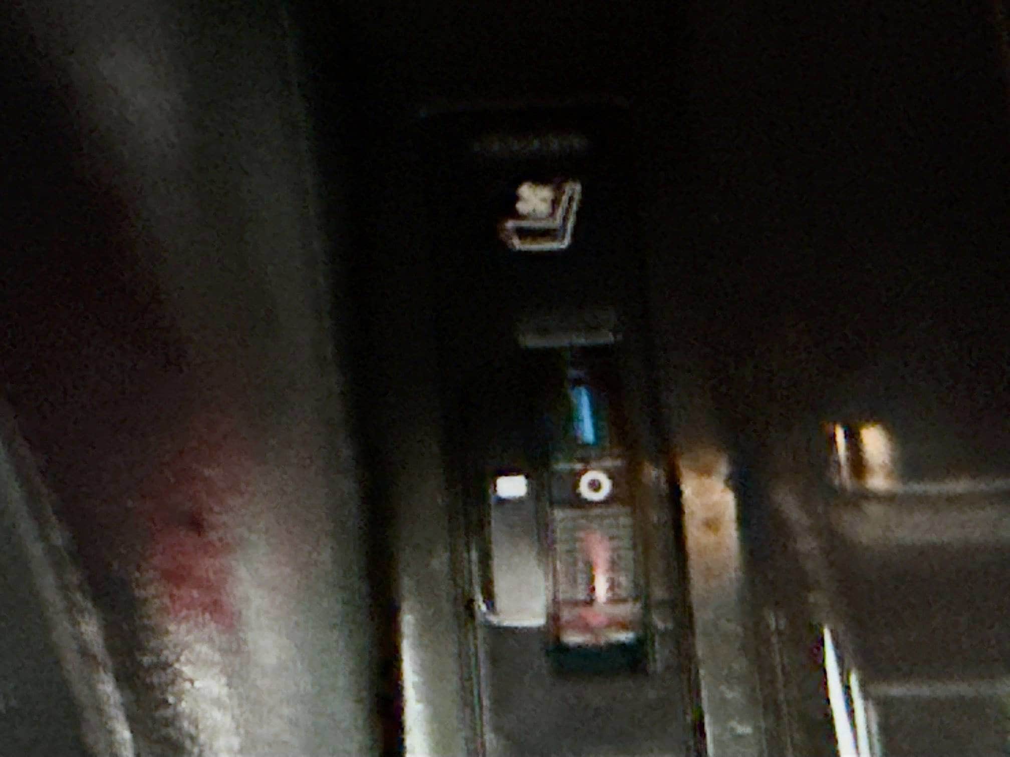 View 22