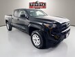  Toyota Tacoma 2WD