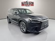  LEXUS TX
