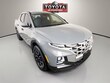 Hyundai Santa Cruz