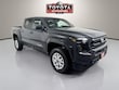  Toyota Tacoma 4WD