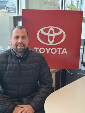 Staff member Chris Colucci from ff67bf1f4f53