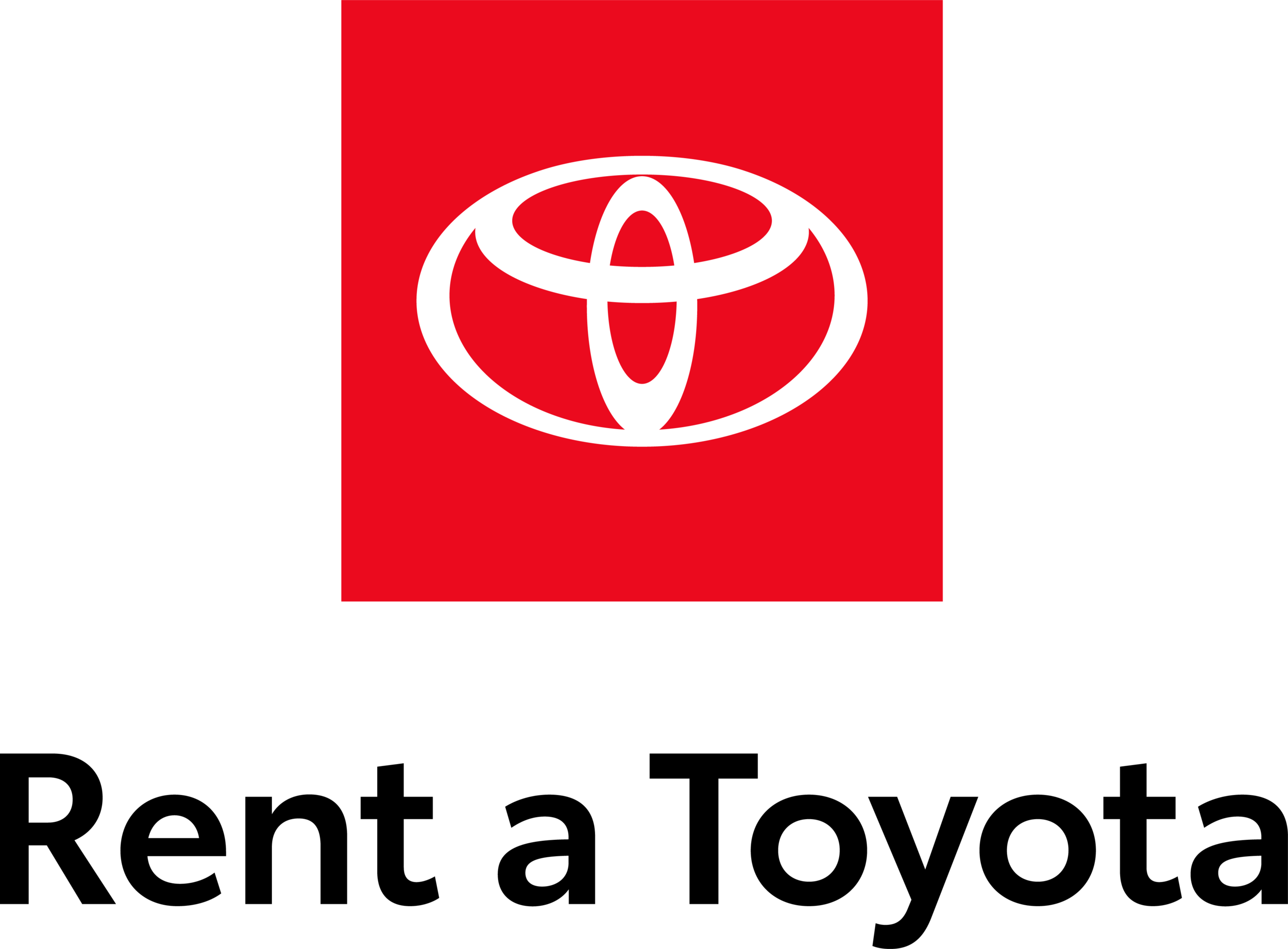 Toyota of Stamford Dealership in Stamford CT | Connecticut ...