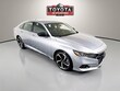 Honda Accord Sedan