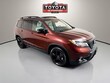 Honda Passport