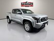  Toyota Tacoma 4WD