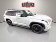 Toyota Sequoia