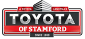 Toyota of Stamford