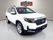  Honda Passport