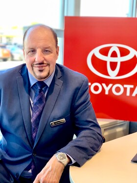 Staff member Salvatore Giugno - from c644dbf74f74