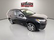 Toyota RAV4 Plug-In Hybrid