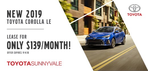 Corolla.jpg